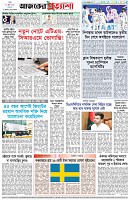 পৃষ্ঠা-৮।-শেষের-পাতা