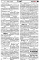 পৃষ্ঠা-৭।-খবর