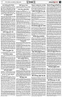 পৃষ্ঠা-৭।-খবর