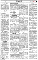 পৃষ্ঠা-৭।-খবর