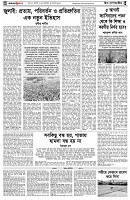 পৃষ্ঠা-৪।-উপ-সম্পাদকীয়-
