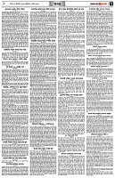 পৃষ্ঠা-৭।-খবর