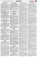 পৃষ্ঠা-৭।-খবর