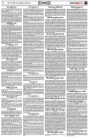 পৃষ্ঠা-৭।-খবর