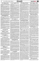 পৃষ্ঠা-৭।-খবর