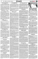 পৃষ্ঠা-৭।-খবর