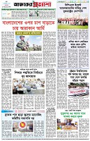 পৃষ্ঠা-৮।-শেষের-পাতা