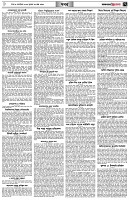 পৃষ্ঠা-৭।-খবর