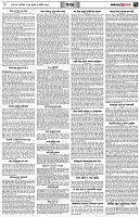 পৃষ্ঠা-৭।-খবর