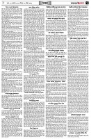 পৃষ্ঠা-৭।-খবর
