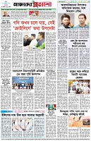 পৃষ্ঠা-৮।-শেষের-পাতা