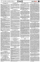 পৃষ্ঠা-৭।-খবর