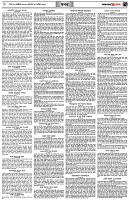 পৃষ্ঠা-৭।-খবর