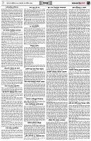 পৃষ্ঠা-৭।-খবর