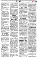 পৃষ্ঠা-৭।-খবর