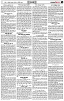 পৃষ্ঠা-৭।-খবর