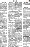 পৃষ্ঠা-৭।-খবর