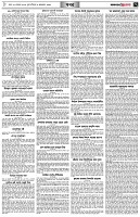 পৃষ্ঠা-৭।-খবর