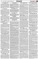 পৃষ্ঠা-৭।-খবর