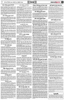 পৃষ্ঠা-৭।-খবর
