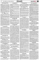 পৃষ্ঠা-৭।-খবর