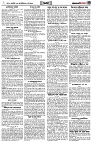 পৃষ্ঠা-৭।-খবর
