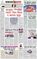 পৃষ্ঠা-৮।-শেষের-পাতা