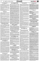 পৃষ্ঠা-৭।-খবর