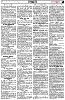 পৃষ্ঠা-৭।-খবর