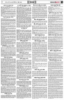 পৃষ্ঠা-৭।-খবর