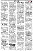 পৃষ্ঠা-৭।-খবর