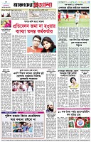 পৃষ্ঠা-৮।-শেষের-পাতা