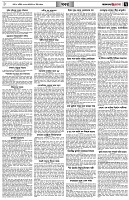 পৃষ্ঠা-৭।-খবর