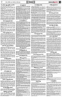 পৃষ্ঠা-৭।-খবর