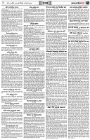 পৃষ্ঠা-৭।-খবর