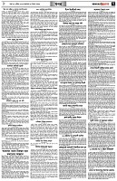 পৃষ্ঠা-৭।-খবর