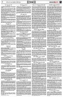 পৃষ্ঠা-৭।-খবর