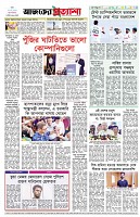 পৃষ্ঠা-৮।-শেষের-পাতা