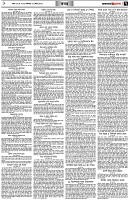 পৃষ্ঠা-৭।-খবর