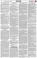 পৃষ্ঠা-৭।-খবর