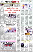 পৃষ্ঠা-৮।-শেষের-পাতা