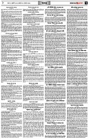 পৃষ্ঠা-৭।-খবর