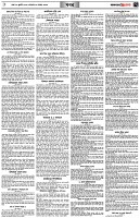 পৃষ্ঠা-৭।-খবর