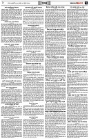 পৃষ্ঠা-৭।-খবর