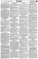 পৃষ্ঠা-৭।-খবর