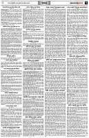পৃষ্ঠা-৭।-খবর