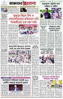 পৃষ্ঠা-৮।-শেষের-পাতা