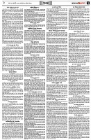 পৃষ্ঠা-৭।-খবর