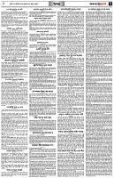 পৃষ্ঠা-৭।-খবর