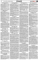 পৃষ্ঠা-৭।-খবর
